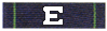 Expert Pistol Medal