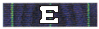 Expert Rifle Medal