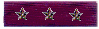 Good Conduct Medal