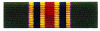 Meritorious Unit Commendation Ribbon