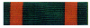 Navy Achievement Medal