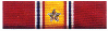 National Defense Service Medal