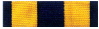 Navy Expeditionary Medal