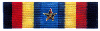 Sea Service Deployment Ribbon